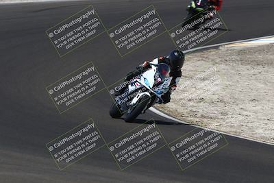 media/Jul-13-2025-Pacific Track Time (Sun) [[819660bca7]]/C Group/1140am (Turn 2)/